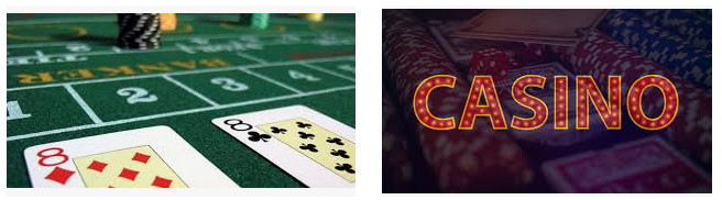 situs resmi agen judi casino sbobet online terbaik dan terpercaya